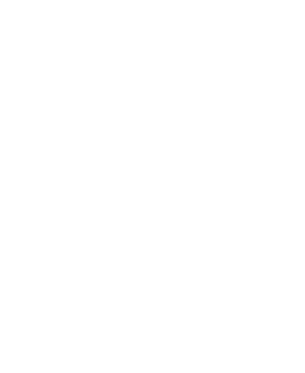Логотип Арт Форс